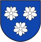 Wappen Viersen